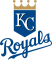 Kansas City Royals